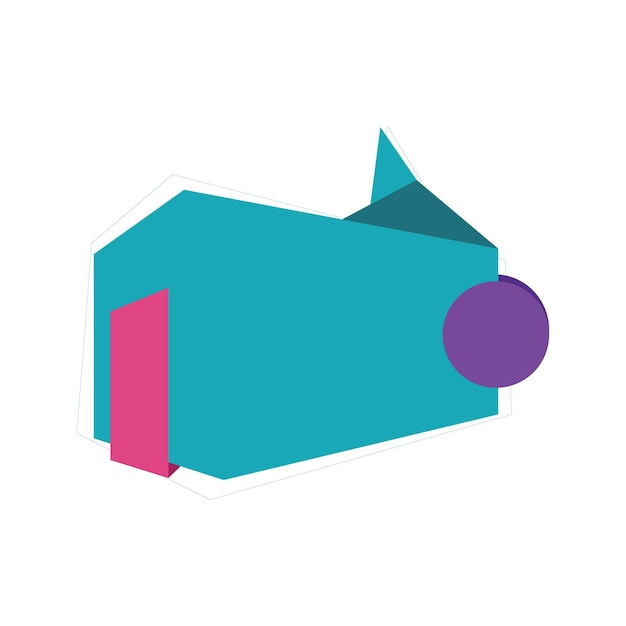 Rękodzielnia — Współczesna wschodnia wioska haftu logo